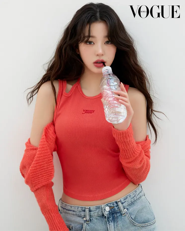 style_67b56bf6dc0c7-744x930.png