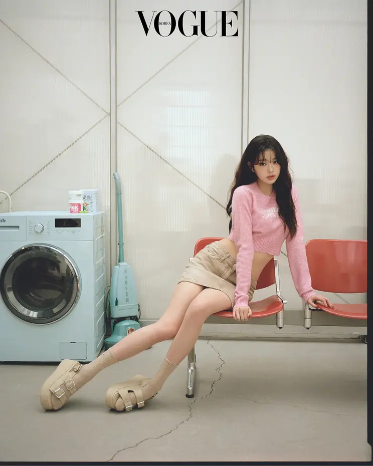 style_67b56bd817804-744x930.png