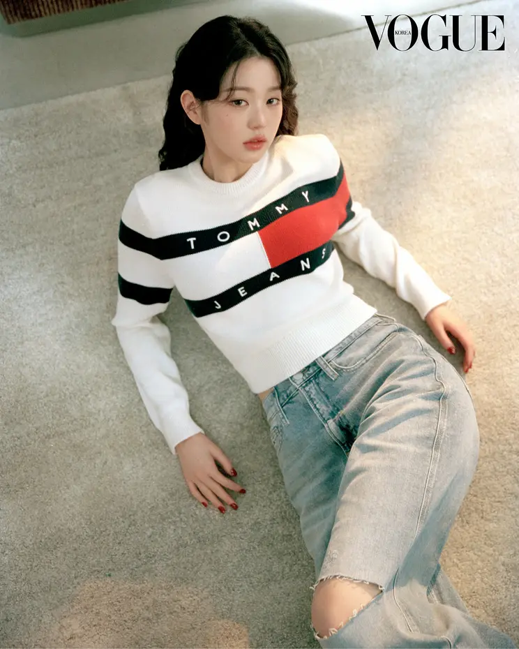style_67b56bd08ad51-744x930.png
