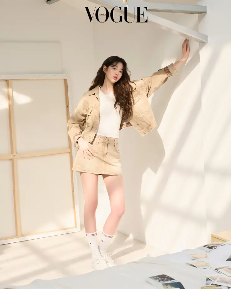 style_67b56bdf44c20-744x930.png