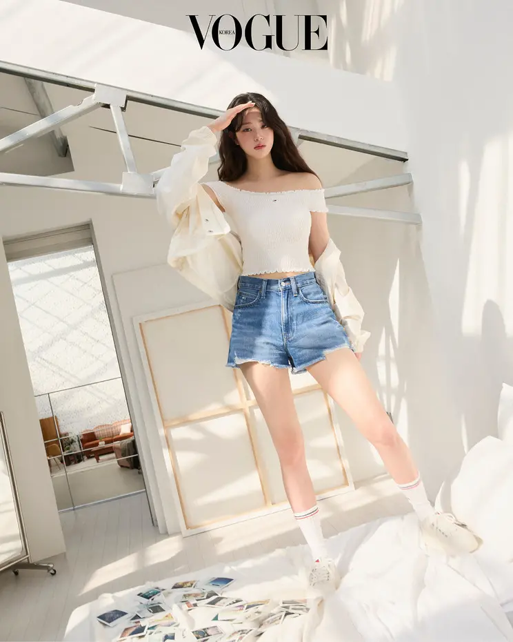 style_67b56bef363ec-744x930.png