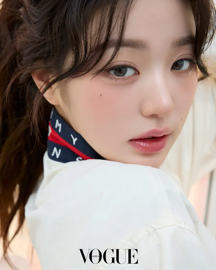 style_67b56be662f6f-744x930.png